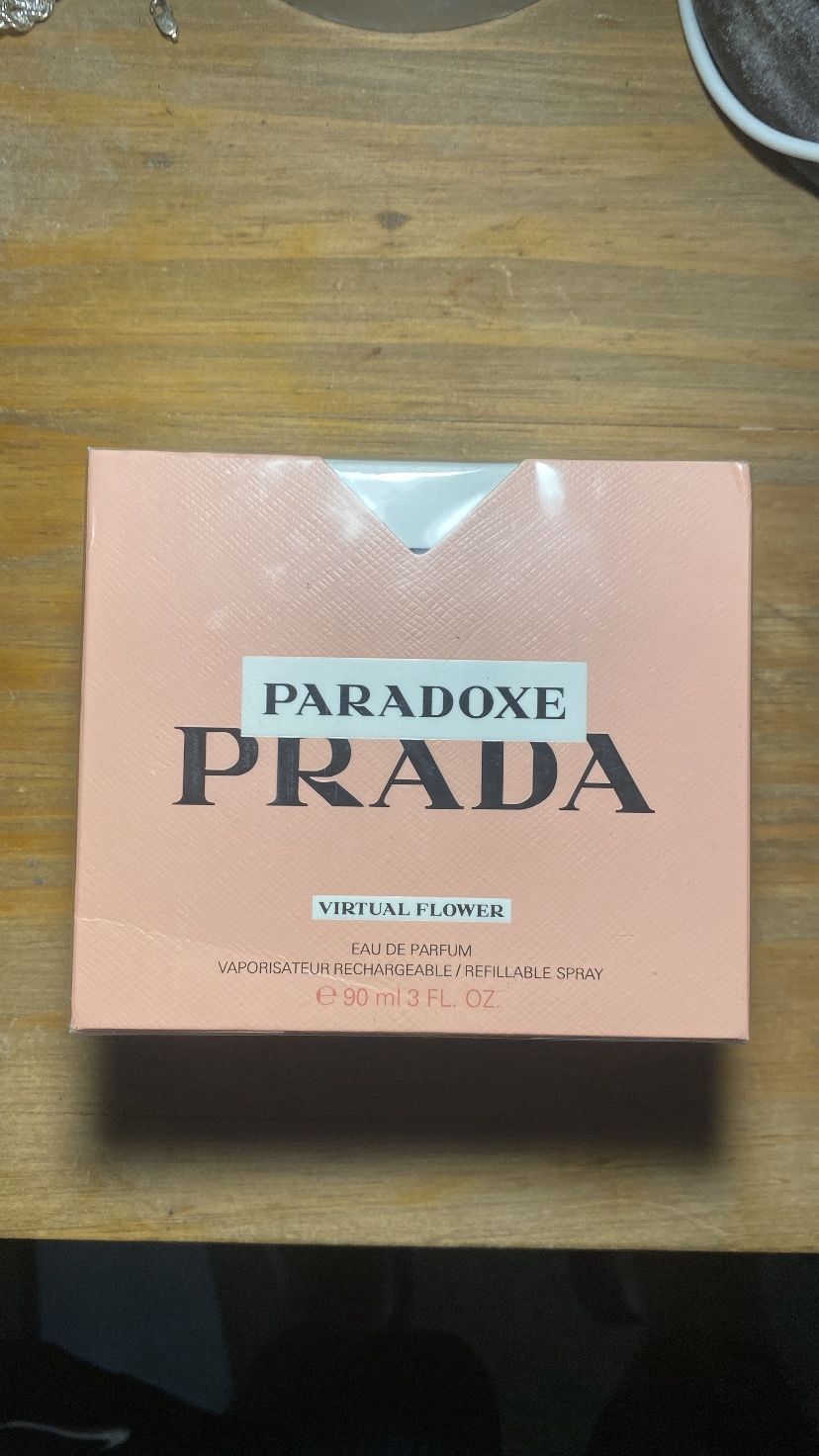 Women’s Perfume 80$ Each