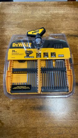 Dewalt 