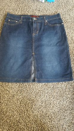 $6 size Large New cond.