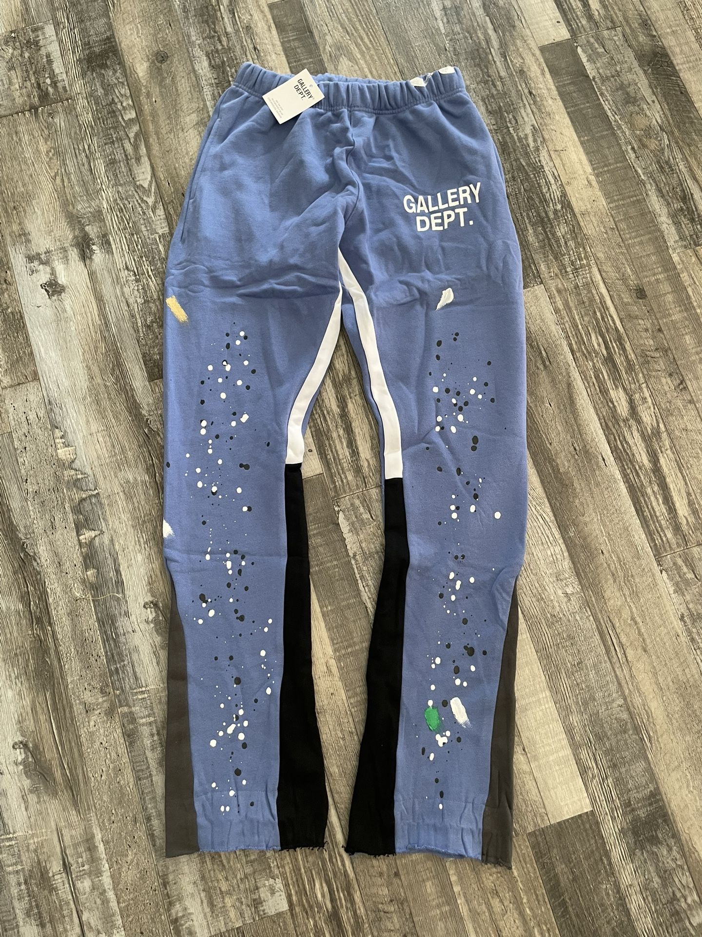 Gallery Sweatpants