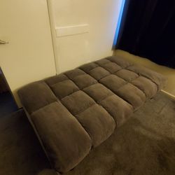 Futon