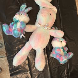 plushies 