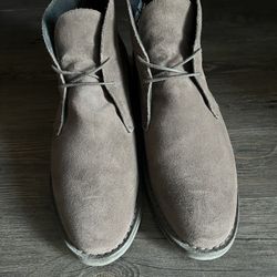 Thursday Boot Company - Scout Boot