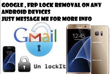 Lg Stylo 4 Passwors Lock