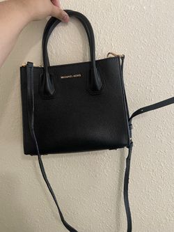 Micheal Kors purse