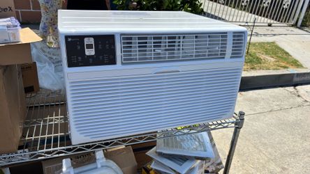 FOR SALE A/C