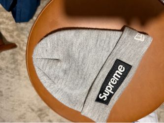 Beenie