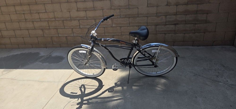 Bike For Sale,All Products : American Fashion Style Bags On Sale