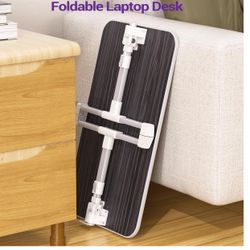 Nearpow laptop tray