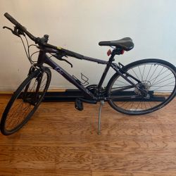 Liv Alight  Bike M Size Frame 