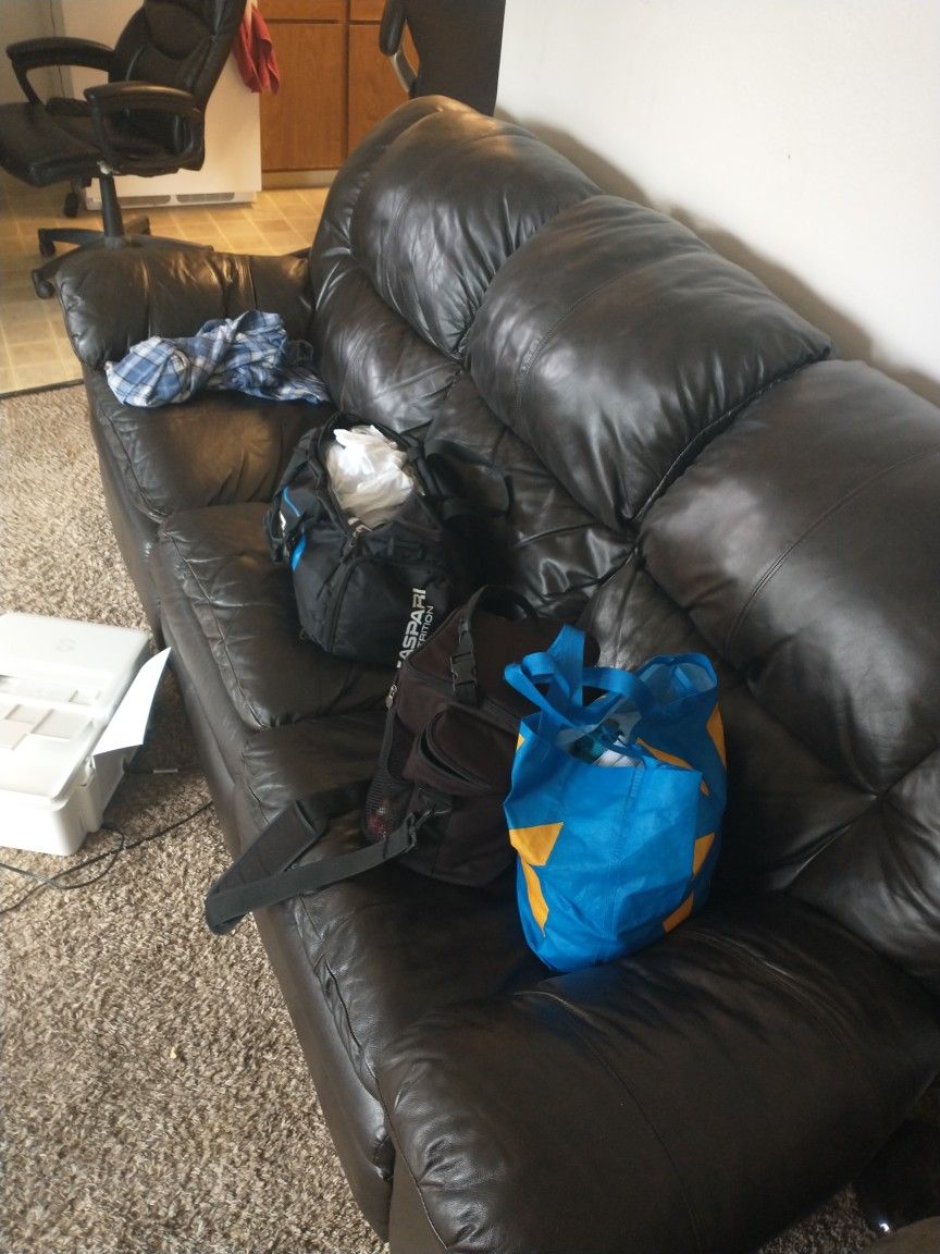 Couch
