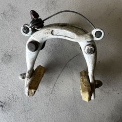 Dia Compe 750 Brakes BMX 