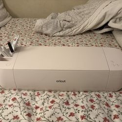 Cricut Maker 4 - Seashell