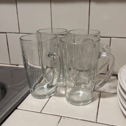 $40