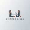 L. J. Enterprises