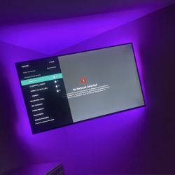 Tv Mount 