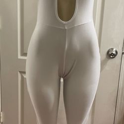 Nice bodysuit 