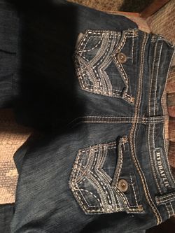 Hydraulics size 9/10 slim boot