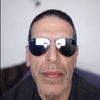 JOE