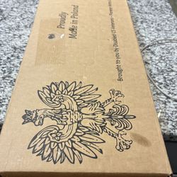  Box For Hellpup 762x3nine