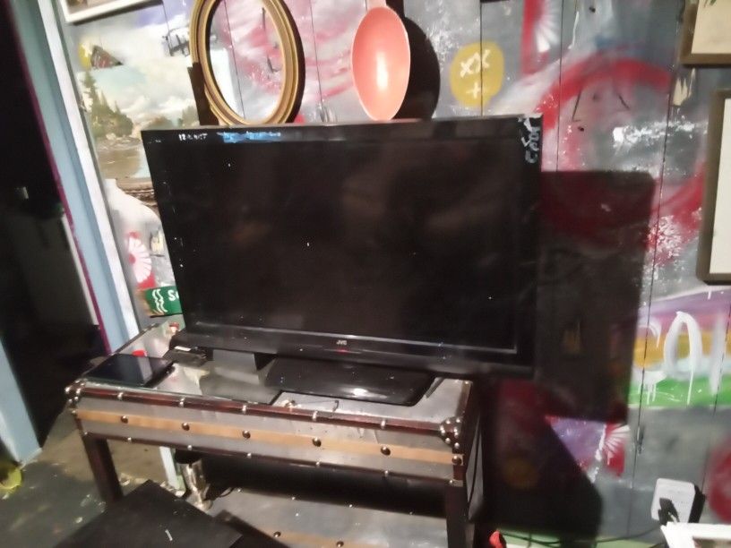 Samsung Tv