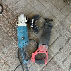 Grinder 