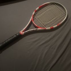 Babolat Tennis Racket