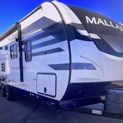 2022 MALKARD IDM260