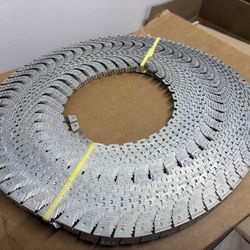 Flex Tack Strip - 100’ Ft Roll