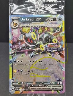 Umbreon