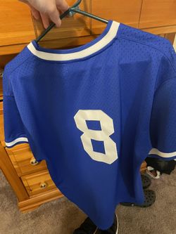 Men’s Sports Jersey