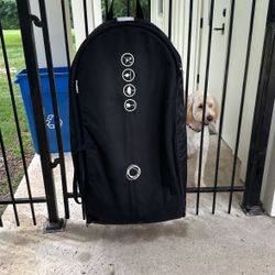 Bugaboo Stroller Cover