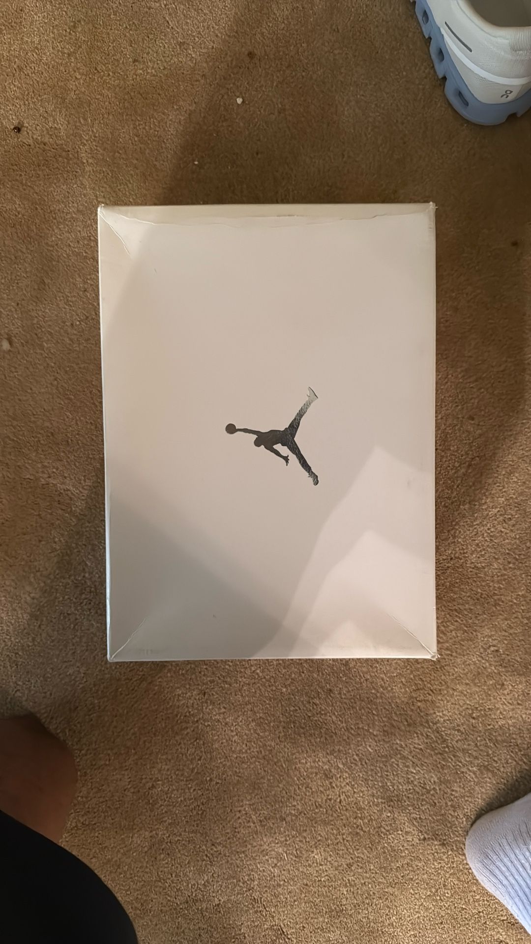 Jordan 11
