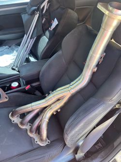 PLM v1 headers