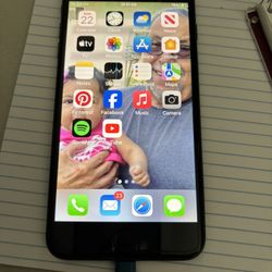 Iphone 8 Verizon