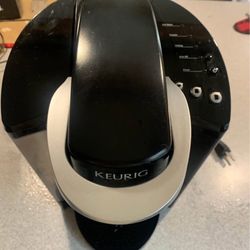 Keurig