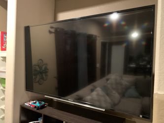 Sony TV