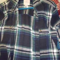 American Eagle 