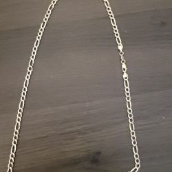 Gold Chain 14k