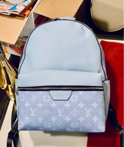 Exclusive Back pack (M14072)