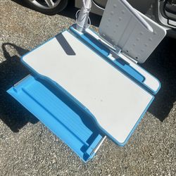 DESK FOR KIDS