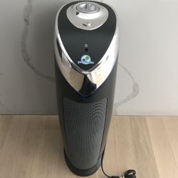 Germ Guardian Hepa air Purifier