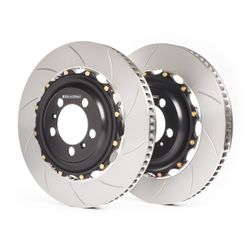 MERCEDES BENZ E C S CLASS PADS ROTOR SALE