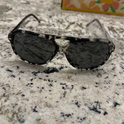 Ray Ban Sunglasses