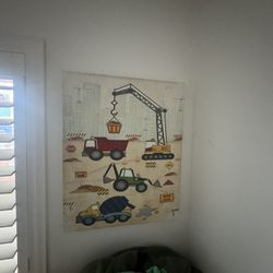Kids Signs