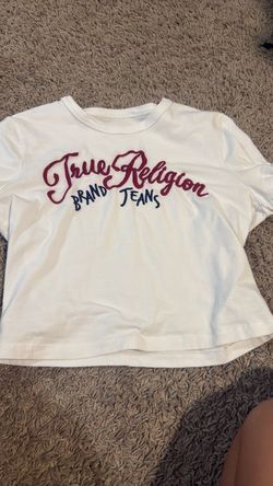 True religion
