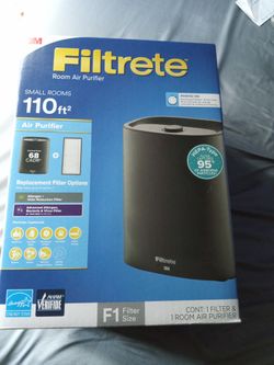 Filtrete 3m