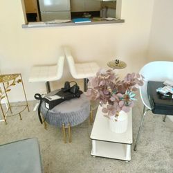 All For $200 (Except) Printer