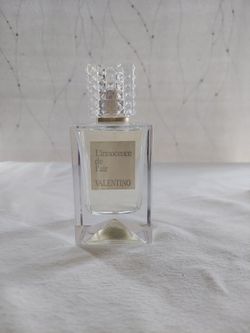 Valentino L'Innocence De L' Air Parfum
