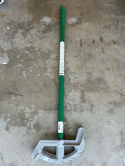 3/4 EMT Bender